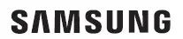 Samsung-Gear-Fit2pro-WEARABLE-User-Manual-logo