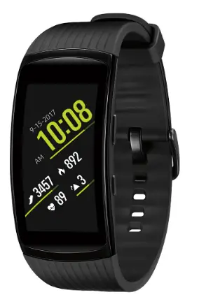 Samsung-Gear-Fit2pro-WEARABLE-User-Manual-product