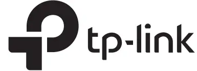 tp-link-tapo-Smart-Temperature-and-Humidity-Sensor-LOGO