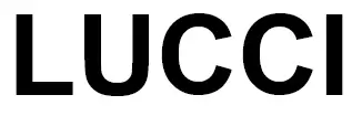 LUCCI-LOOGO