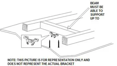 Lucci-BEC1071032-Aria-DC-Ceiling-Fan-02