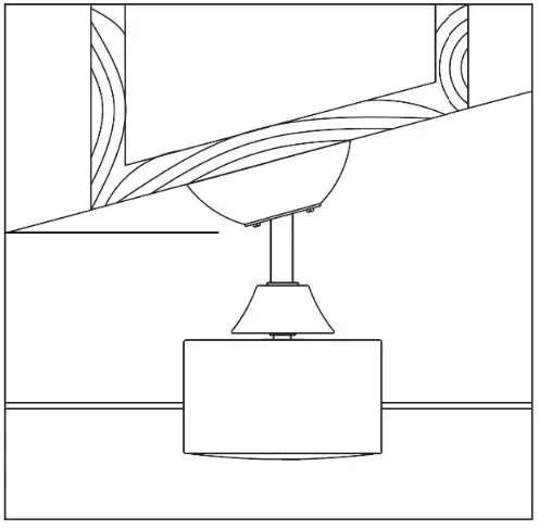 Lucci-BEC1071032-Aria-DC-Ceiling-Fan-03