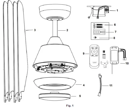 Lucci-air-212994-Aria-GX53-DC-Ceiling-Fan-01