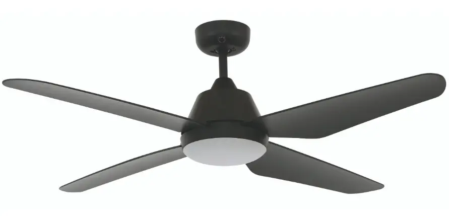 Lucci-air-212994-Aria-GX53-DC-Ceiling-Fan-PRODUCT-IMAGE