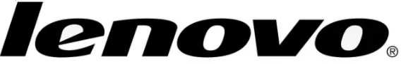 Lenovo Logo