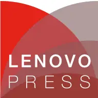 Lenovo PM883 Entry 6Gb SATA SSDs - Logo