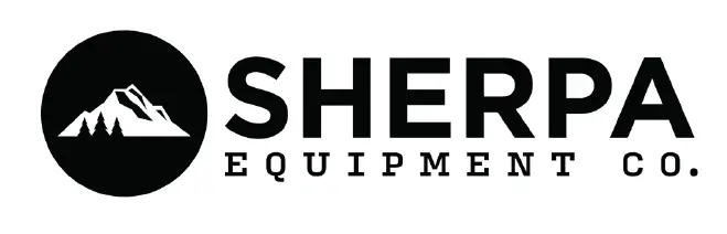sherpa logo