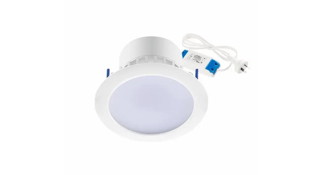 Sunco Lighting 4 Inch Slim Selectable White Led Light Installation Guide Sunco Lighting 4 Inch Slim Selectable White Led Light Installation Guide