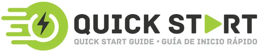 CHAMPION 200915 1200W Portable Generator - icon