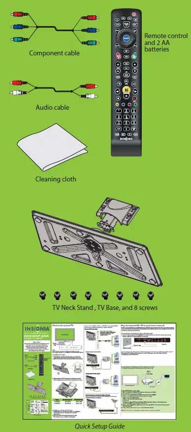 insignia-32-42-120Hz-LED-LCD-fig-1
