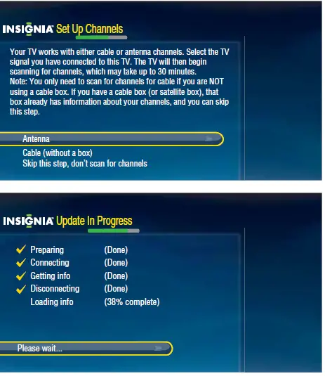 insignia-32-42-120Hz-LED-LCD-fig-11