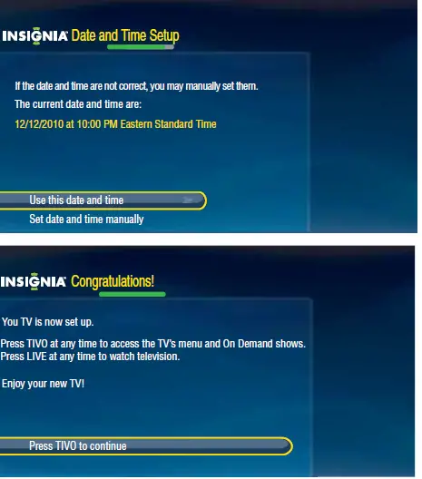 insignia-32-42-120Hz-LED-LCD-fig-12