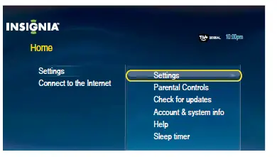 insignia-32-42-120Hz-LED-LCD-fig-14