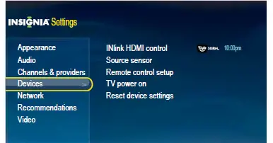 insignia-32-42-120Hz-LED-LCD-fig-15