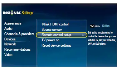 insignia-32-42-120Hz-LED-LCD-fig-16