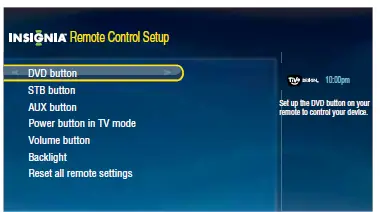 insignia-32-42-120Hz-LED-LCD-fig-17