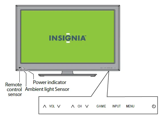 insignia-32-42-120Hz-LED-LCD-fig-2