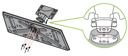 insignia-32-42-120Hz-LED-LCD-fig-3