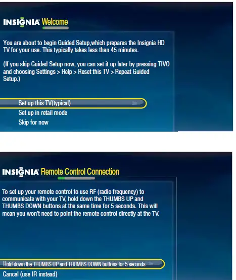 insignia-32-42-120Hz-LED-LCD-fig-9