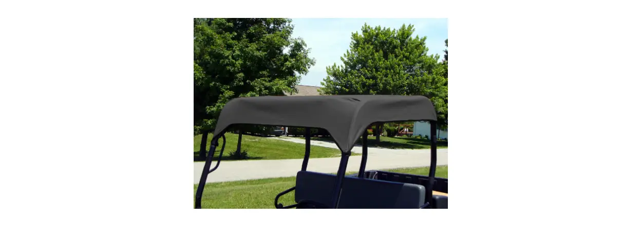 Falcon Ridge Bh-440-tc01 Bush Hog Trail Hand Trail Hunter Top Cap Instruction Manual