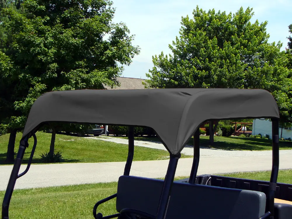 FALCON RIDGE BH-440-TC01 Bush Hog Trail Hand Trail-fig1