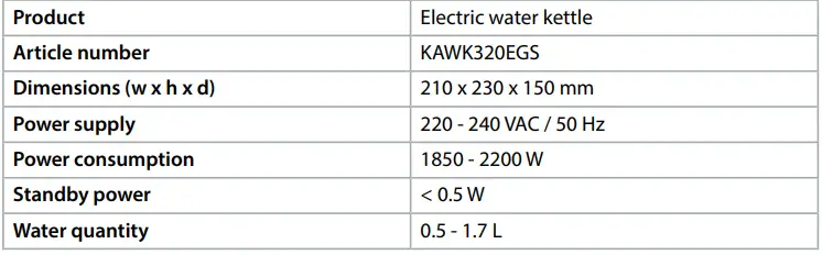 nedis-KAWK320EGS-Electric-Kettle-With-a-capacity-of-1-7-litre-fig-1