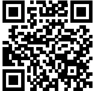 nedis-KAWK320EGS-Electric-Kettle-With-a-capacity-of-1-7-litre-fig-5