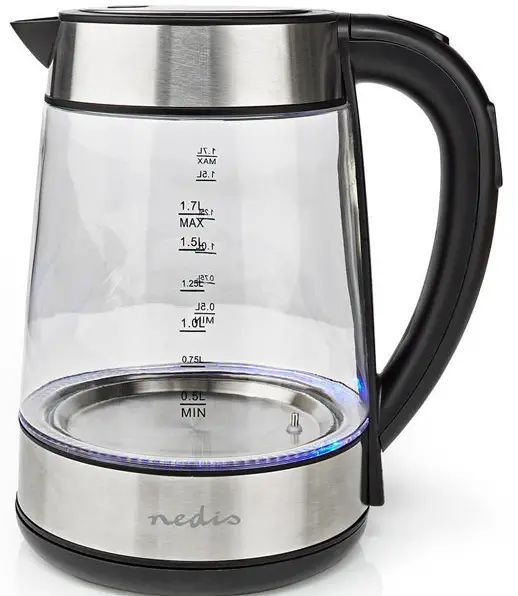 nedis-KAWK320EGS-Electric-Kettle-With-a-capacity-of-1-7-litre-product