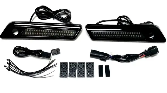 Custom-Dynamics-CD-SBL-BCM-Saddlebag-LED-Latch-1