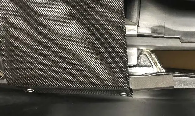 Custom-Dynamics-CD-SBL-BCM-Saddlebag-LED-Latch-2