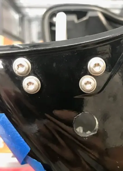 Custom-Dynamics-CD-SBL-BCM-Saddlebag-LED-Latch-4