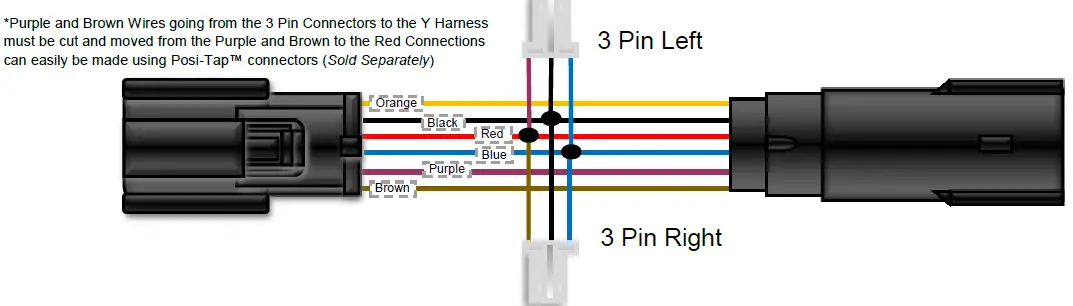 Custom-Dynamics-CD-SBL-BCM-Saddlebag-LED-Latch-5