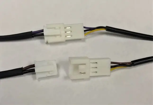 Custom-Dynamics-CD-SBL-BCM-Saddlebag-LED-Latch-6