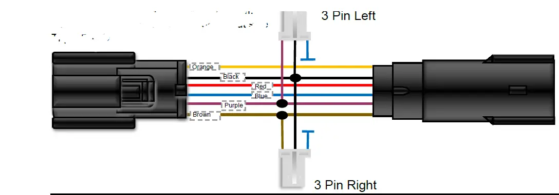 Custom-Dynamics-CD-SBL-BCM-Saddlebag-LED-Latch-6