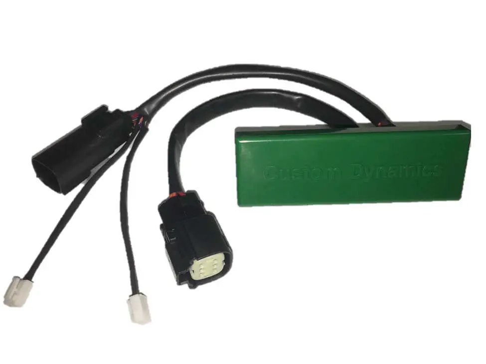 Custom-Dynamics-CD-SBL-BCM-Saddlebag-LED-Latch-7