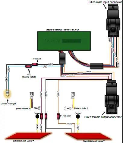 Custom-Dynamics-CD-SBL-BCM-Saddlebag-LED-Latch-7