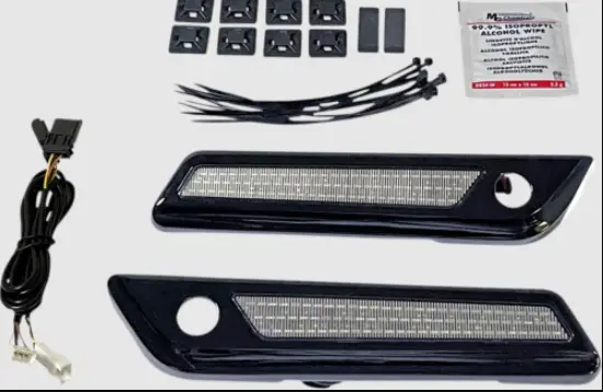 Custom-Dynamics-CD-SBL-BCM-Saddlebag-LED-Latch-product-image