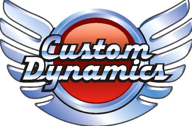 Custom-Dynamics-logo