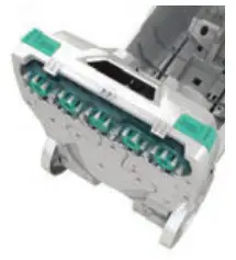 HOOVER SCRUB XL Carpet and Upholstery Cleaner - CLEANING AND MAINTAINING 4