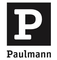 Paulmann logo