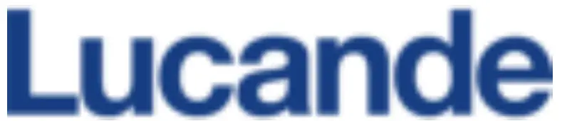 Lucande-1-Light-LED-Desk-Lamp-logo