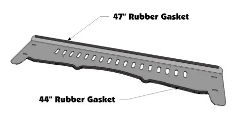FALCON-RIDGE-KAW-TERYX-WD05-Vented-Windshield-1