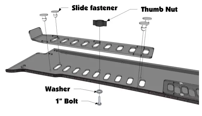FALCON-RIDGE-KAW-TERYX-WD05-Vented-Windshield-2