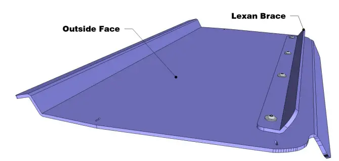 FALCON-RIDGE-KAW-TERYX-WD05-Vented-Windshield-4