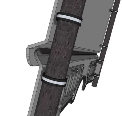 FALCON-RIDGE-KAW-TERYX-WD05-Vented-Windshield-5