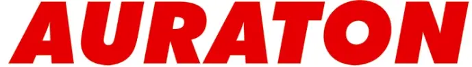 AURATON-LOGO