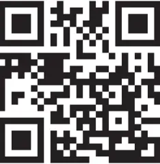 AURATON-Switch-Two-2-Channel-Executive-Module-FIG-6