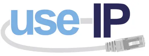 GeoVision GV-VS2400 4CH H.264 TVI - 11