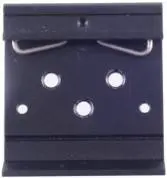 GeoVision GV-VS2400 4CH H.264 TVI 1080p Video -DIN-rail Hook