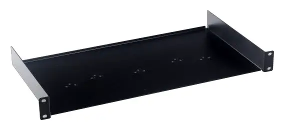GeoVision GV-VS2400 4CH H.264 TVI 1080p Video -Rack Mount